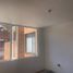 1 Habitación Apartamento en venta en Bogotá, Cundinamarca, Bogotá