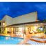 5 Bedroom House for sale in Quimbaya, Quindio, Quimbaya