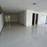 75 SqM Office for rent in River View Park, Cali, Yumbo