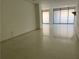 75 SqM Office for rent in River View Park, Cali, Yumbo