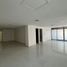 75 m² Office for rent in River View Park, Cali, Yumbo