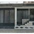 3 Bedroom Villa for sale in Acacias, Meta, Acacias