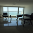 40 m² Office for rent in Cartagena, Bolivar, Cartagena