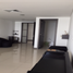 40 m² Office for rent in Cartagena, Bolivar, Cartagena