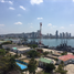 431 Sqft Office for rent in Bolivar, Cartagena, Bolivar
