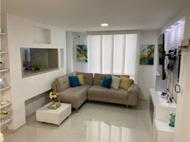 3 Habitación Departamento en venta en Valle Del Cauca, Cali, Valle Del Cauca