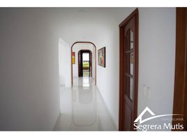 3 Habitación Apartamento en venta en Cartagena, Bolivar, Cartagena