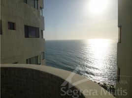 3 Habitación Apartamento en venta en Cartagena, Bolivar, Cartagena