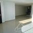 3 Habitación Apartamento en venta en Cartagena, Bolivar, Cartagena