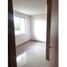 3 Bedroom Apartment for sale in Marinilla, Antioquia, Marinilla