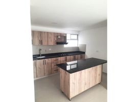 3 Habitación Apartamento en venta en Antioquia, Marinilla, Antioquia