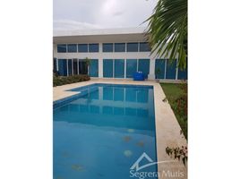 5 Habitación Villa en venta en Cartagena, Bolivar, Cartagena