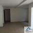 3 Habitación Apartamento en venta en La Casa del Joyero, Cartagena, Cartagena