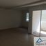 3 Habitación Apartamento en venta en Cartagena, Bolivar, Cartagena