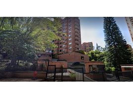 4 Bedroom Condo for rent in Antioquia, Medellin, Antioquia