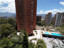 3 Bedroom Apartment for rent in Medellin, Antioquia, Medellin