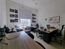 21.75 m² Office for sale in Parque de los Pies Descalzos, Medellín, Medellín