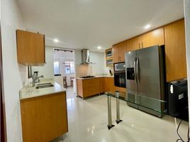 3 Habitación Villa en venta en Envigado, Antioquia, Envigado