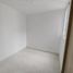 Appartement 3 chambre à vendre à Envigado, Antioquia, Envigado