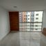 Appartement 3 chambre à vendre à Envigado, Antioquia, Envigado