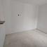 Appartement 3 chambre à vendre à Envigado, Antioquia, Envigado