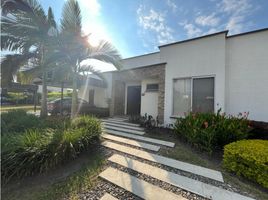 4 Habitación Casa en venta en Quindio, Armenia, Quindio