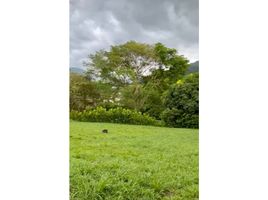  Terreno (Parcela) en venta en San Jeronimo, Antioquia, San Jeronimo