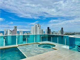 3 Habitación Apartamento en venta en Cartagena, Bolivar, Cartagena