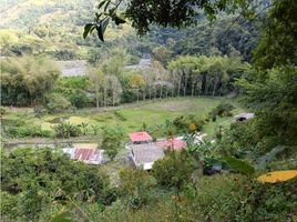 3 Habitación Villa en venta en Pacho, Cundinamarca, Pacho