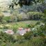 3 Bedroom Villa for sale in Pacho Cundinamarca, Pacho