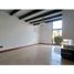 3 Bedroom Villa for sale in Fundacion Cardioinfantil-Instituto de Cardiologia, Bogota, Bogota