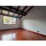 3 Bedroom House for sale in Bogota, Cundinamarca, Bogota