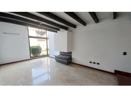 3 Bedroom House for sale in Bogota, Cundinamarca, Bogota