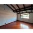 3 Bedroom House for sale in Bogota, Cundinamarca, Bogota