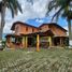 6 Habitación Casa en alquiler en Girardota, Antioquia, Girardota