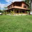 6 Habitación Casa en alquiler en Antioquia, Girardota, Antioquia