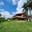 6 Habitación Villa en alquiler en Antioquia, Girardota, Antioquia