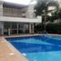 3 Habitación Departamento en venta en Yumbo, Valle Del Cauca, Yumbo