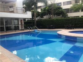 3 Habitación Apartamento en venta en Yumbo, Valle Del Cauca, Yumbo