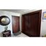 Appartement 3 chambre à vendre à Barranquilla, Atlantico, Barranquilla, Atlantico