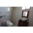 Appartement 3 chambre à vendre à Barranquilla, Atlantico, Barranquilla, Atlantico