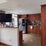 4 Habitación Villa en venta en Dosquebradas, Risaralda, Dosquebradas