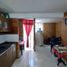 2 Bedroom House for sale in Jamundi, Valle Del Cauca, Jamundi