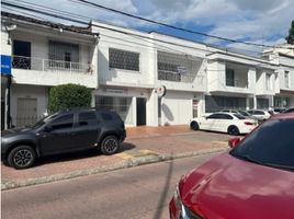 5 Habitación Villa en venta en Cali, Valle Del Cauca, Cali