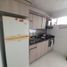 2 Bedroom Apartment for sale in Antioquia, Medellin, Antioquia