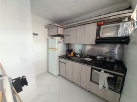 2 Bedroom Apartment for sale in Antioquia, Medellin, Antioquia