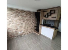 2 Habitación Apartamento en venta en Quindio, Salento, Quindio