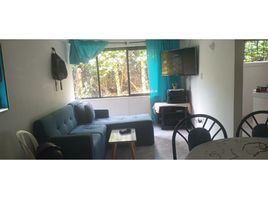 Appartement 3 chambre à vendre à Armenia, Quindio, Armenia, Quindio