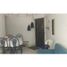 Appartement 3 chambre à vendre à Armenia, Quindio, Armenia, Quindio
