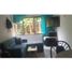 Appartement 3 chambre à vendre à Armenia, Quindio, Armenia, Quindio